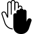 Laboratory Furniture Objectives