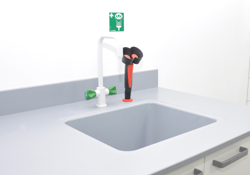 Sink-1