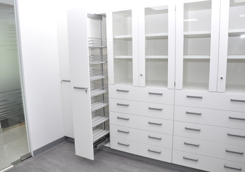 Storage-cabinet-3-1