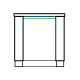 Balance-table-1