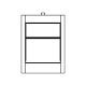 Distillation-fume-hood1-1